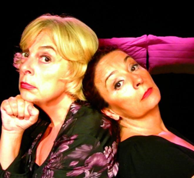 Beni & Meacci show