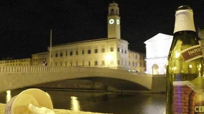 Alcolici, riflessioni sull’orario di vendita