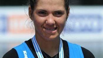 Terrazzi e Nencini in lizza per i Mondiali Juniores e Under 23