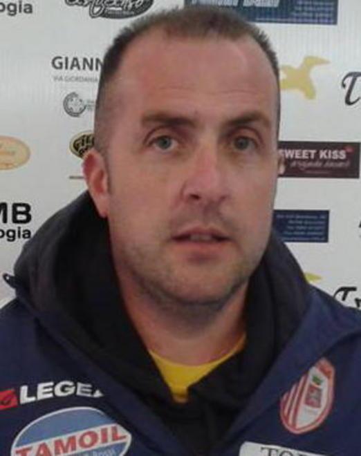 E col portiere Izzo anche Casalini all’Atlante Grosseto