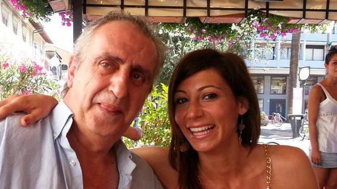 Arriva la sexy barista tre serate nel golfo
