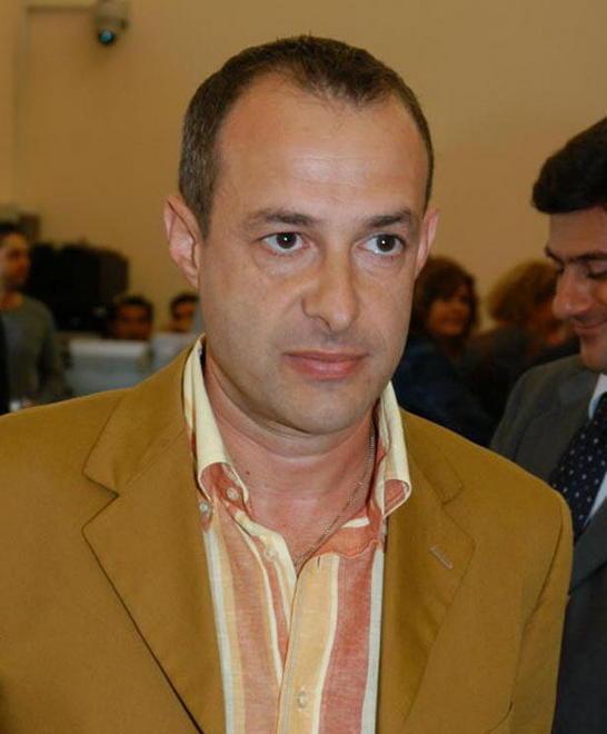 I residenti a Giuseppe Monaci «Siamo noi quelli stanchi»
