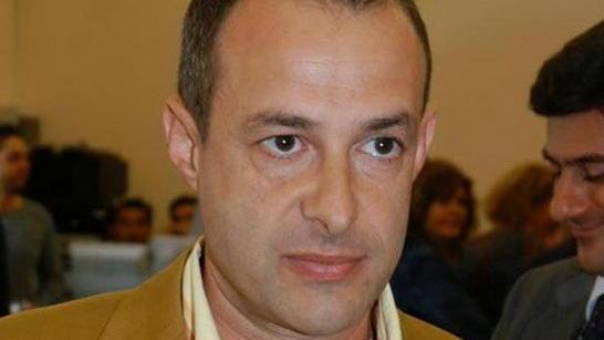 I residenti a Giuseppe Monaci «Siamo noi quelli stanchi»
