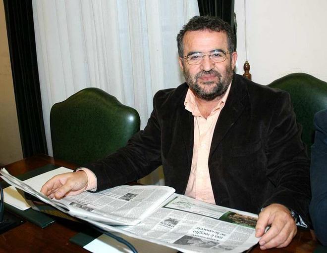«Ecco come mai non sto ai Patti» 