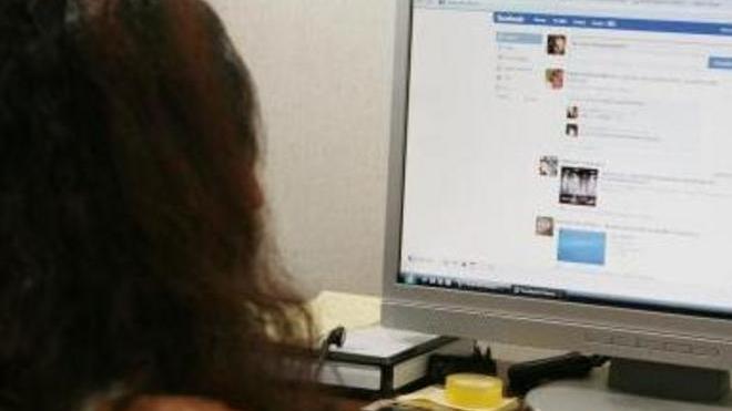Appello ai genitori «Ficcate il naso nei pc dei figli»