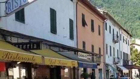 Sì all’isola pedonale ma se ci sono eventi che attirano gente