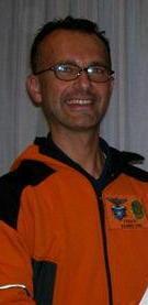 Alpinisti portano il lardo di Colonnata sulle vette del Nepal