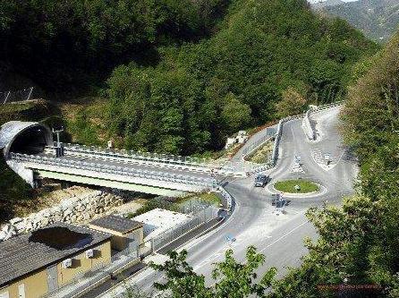 «La Progetto ci costa 1,2 milioni l’anno» 