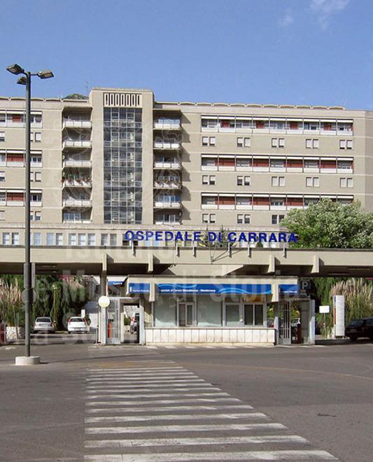 Vertenza Dussmann al bivio: congelati i licenziamenti 