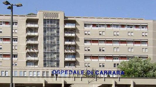 Vertenza Dussmann al bivio: congelati i licenziamenti