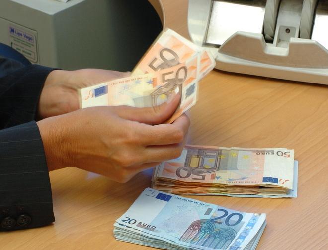 In 150 si dimenticano i soldi in banca: come recuperarli 