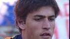 Longo, un altro no Contatto con Calaiò