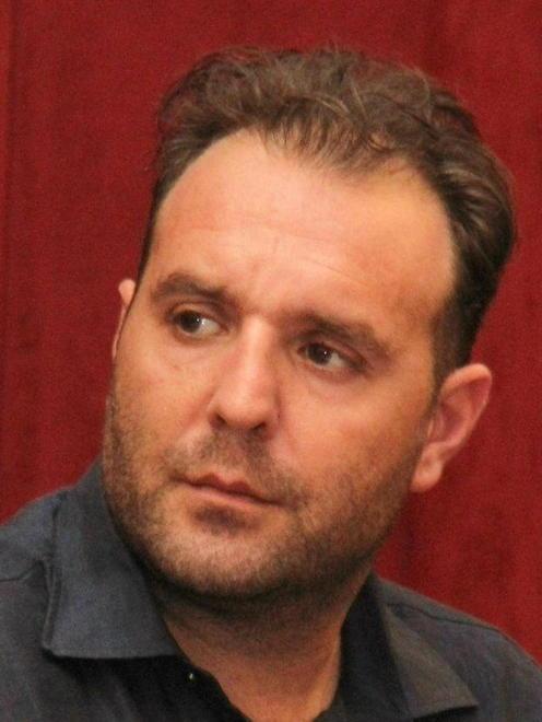 «Schiaffo alla città, scriveremo a Epifani» 