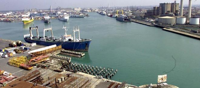 «Il ministero ci ripensi o il nostro porto sarà ko» 