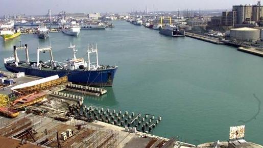 «Il ministero ci ripensi o il nostro porto sarà ko»