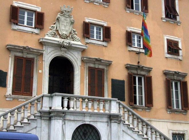 Lascia un tesoro al Comune ma gli eredi si oppongono 