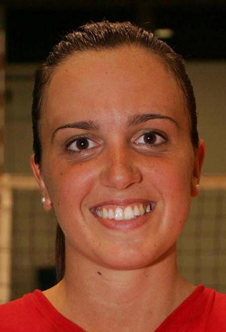 La Pallavolo I’ Giglio è già pronta a riprendere la marcia