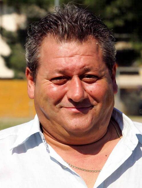 Il Limite raddoppia: ecco Stefanelli e Pagnorelli 