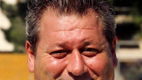 Il Limite raddoppia: ecco Stefanelli e Pagnorelli
