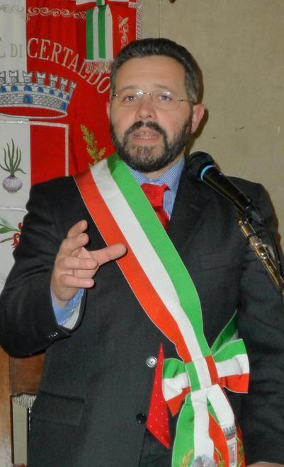 Incidenti dimezzati a Certaldo 