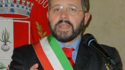 Incidenti dimezzati a Certaldo