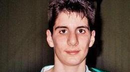 Arrivano i colpi di mercato di Pallacanestro e Folgore
