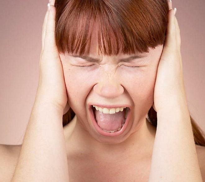 Vicini chiassosi costretti dal giudice a fare silenzio 