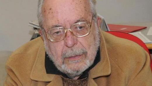 Piazzale Verdi, i lavori possono partire