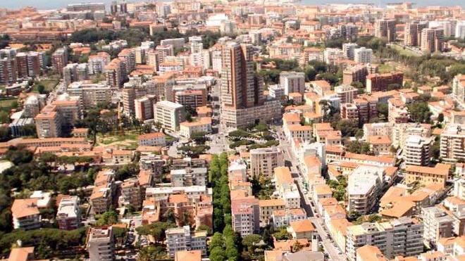 Prima casa: Imu record a Livorno nel 2012, un’altra conferma