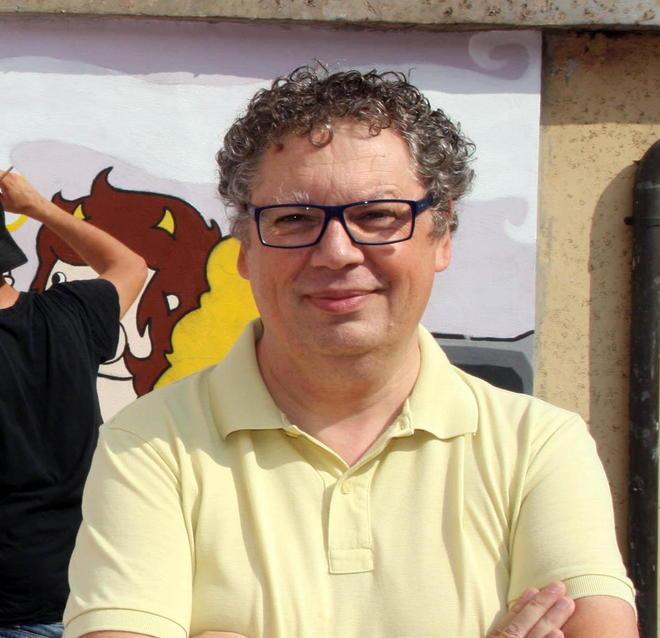 Un’associazione per favorire i «Dialoghi» 