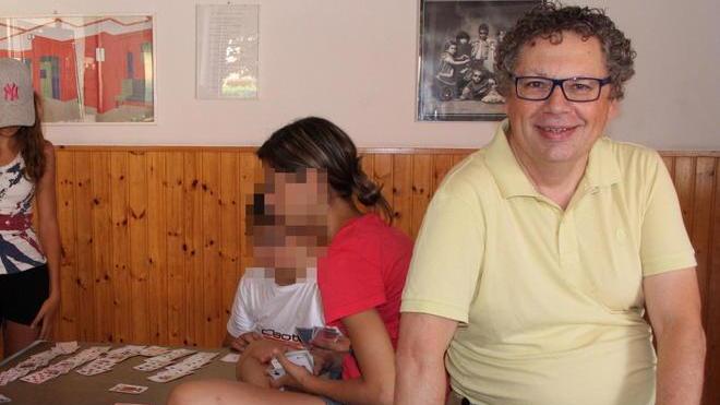 Io, da immigrato a cittadino di una comunità che si è smarrita