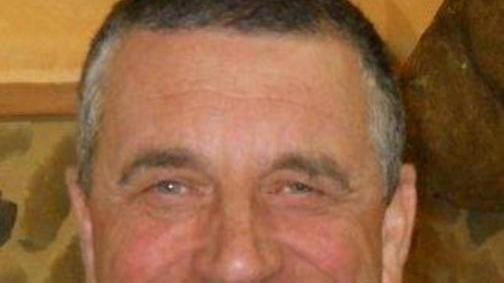 «Era assurdo chiudere la strada»
