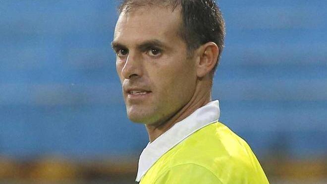 Dirige il signor Brasi