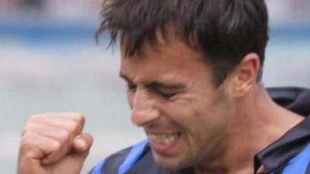 Nessun precedente con il team molisano