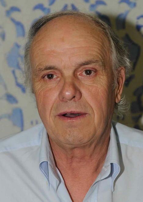 «Serve più trasparenza nelle spese»
