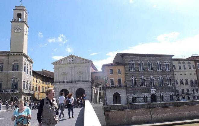 Dirigenti, lo stipendio sarà legato ai risultati 