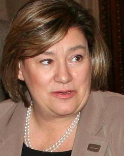 Sulla movida interviene il Prefetto 