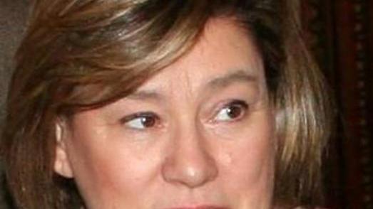 Sulla movida interviene il Prefetto