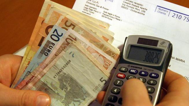 Contratti-trappola, boom di denunce su gas e telefonia
