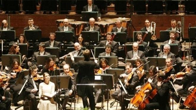 L’orchestra sciopera doccia fredda sul Gran Galà