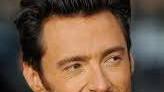 Scene d’azione per un Jackman in gran forma
