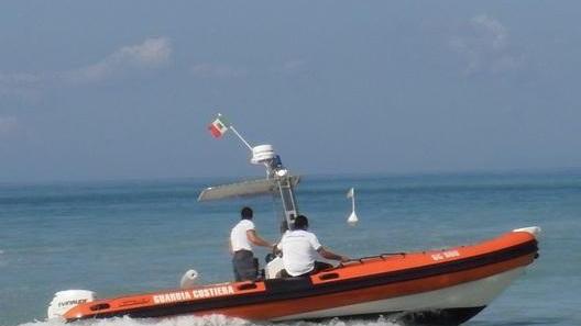 Multa al piccolo aereo che vola troppo basso