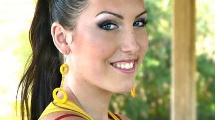 La più bella della costa e la miss del Tirreno, è l’ora di scegliere