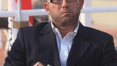 Castagneto, primarie per il dopo-Tinti cinque i nomi in lizza