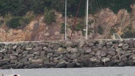 Il “palietto” ha dato spettacolo Gran vincitore il rione Croce