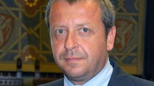 Turismo in rete, appello per “diffonderlo”