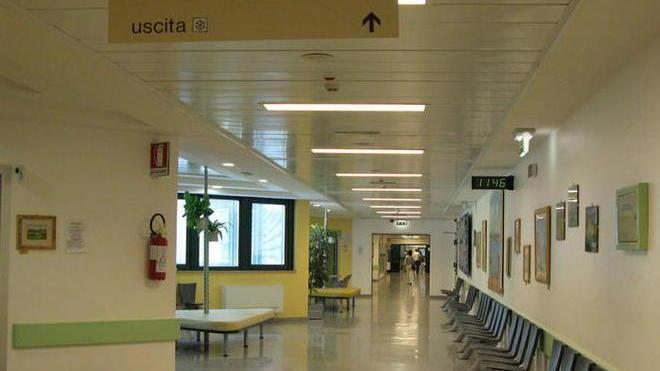 Bufera sulla sanità Capalbio al Tar