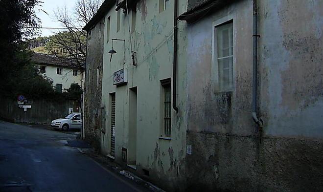 Un centro per la promozione turistica