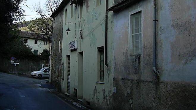 Un centro per la promozione turistica