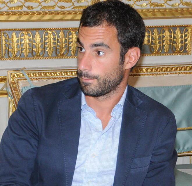 Ecco le new entry nella squadra di governo 